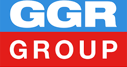 GGR