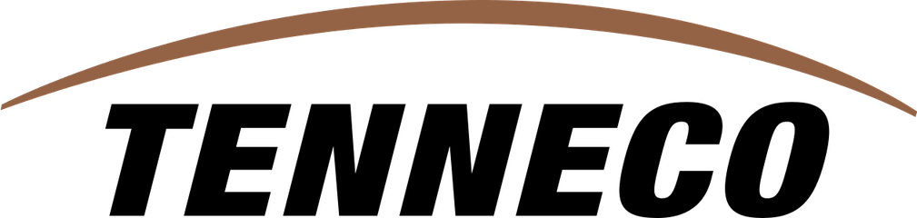 Tenneco