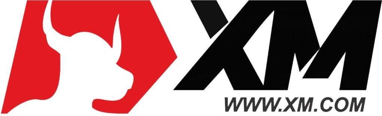 XM