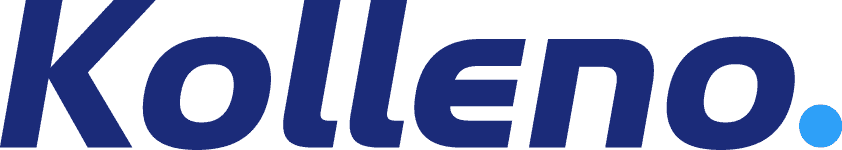 Kolleno