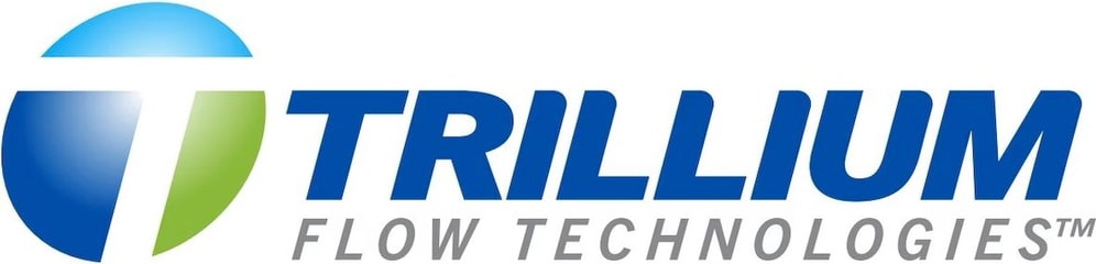 Trillium