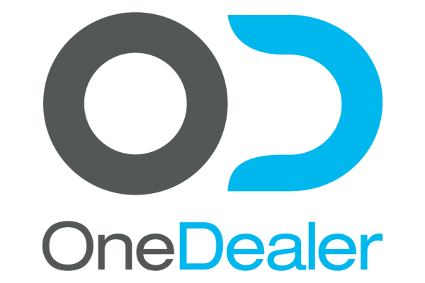 OneDealer