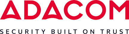 Adacom