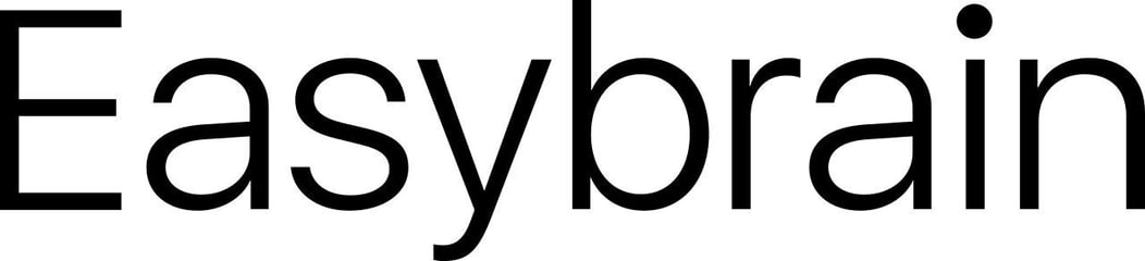 Easybrain