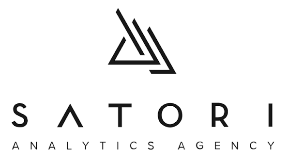 Satori Analytics