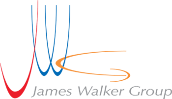 James Walker Group