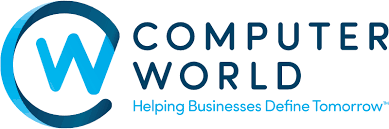 Computer World