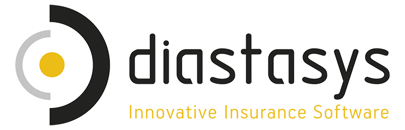 Diastasys