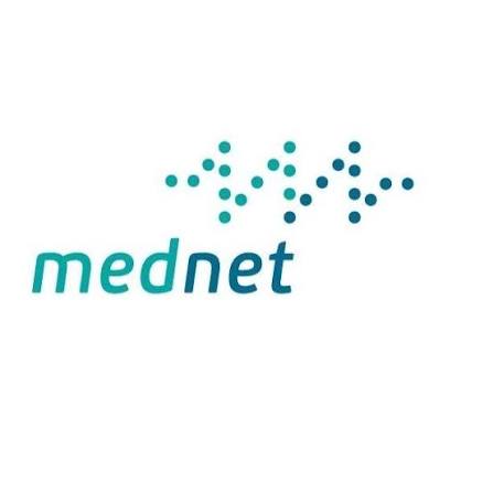 mednet