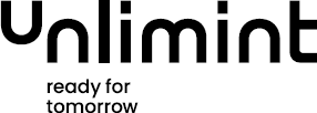 Unlimint
