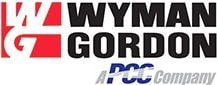 Wyman Gordon