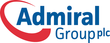 Admiral
