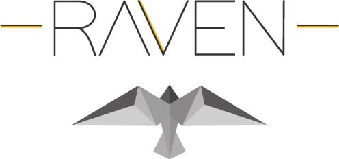 Raven