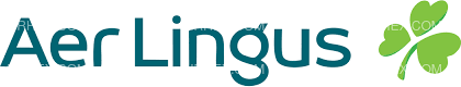 Aer Lingus