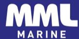 MML