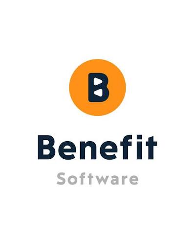Benefit Software