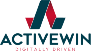 ActiveWin