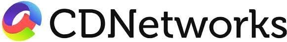 CDNetworks