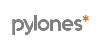 Pylones