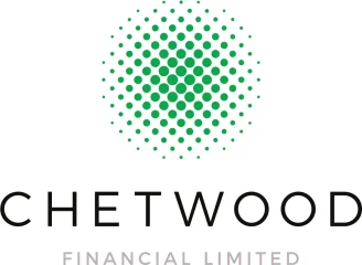 Chetwood